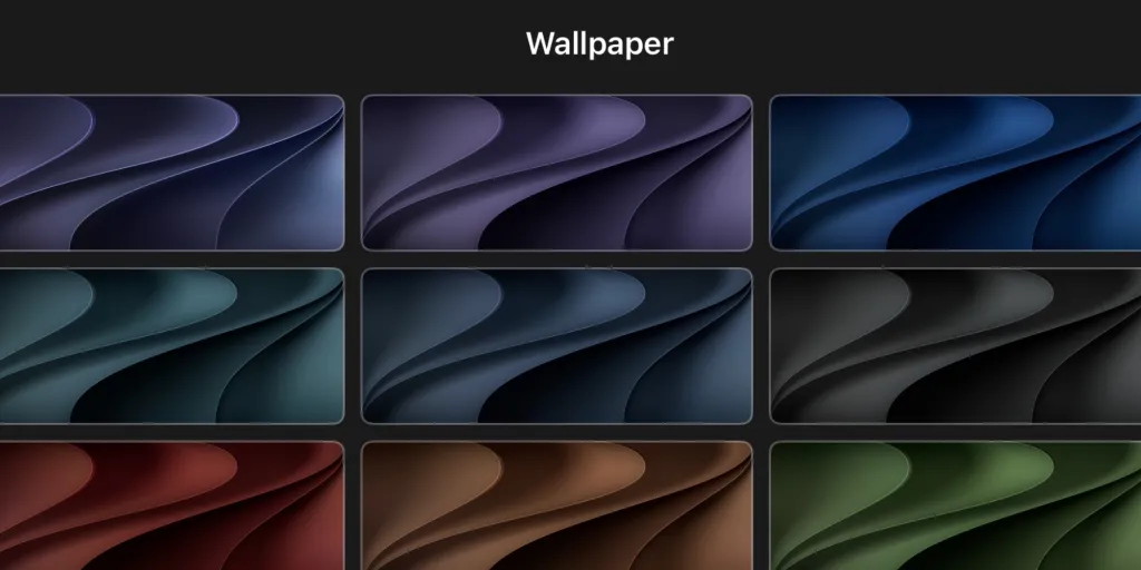 This is everything that is being added to Apple CarPlay when iOS 27 arrives next month
