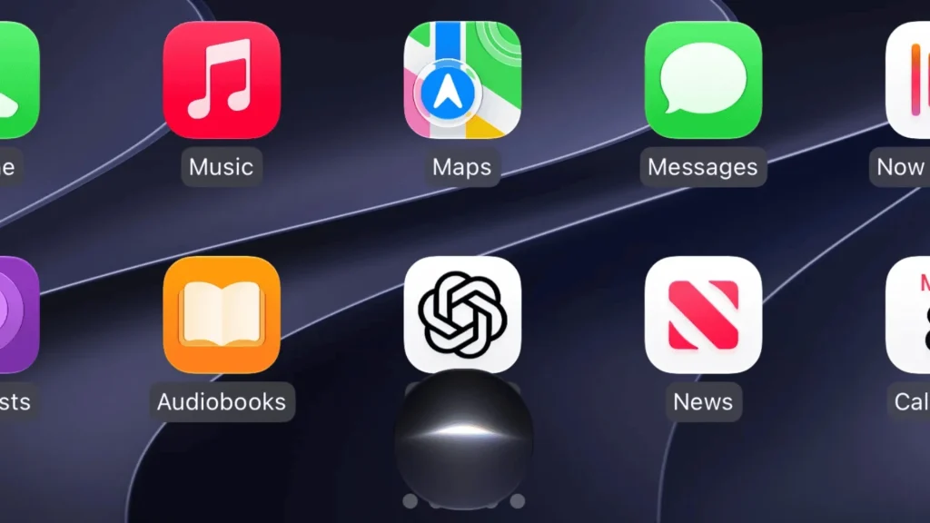 This is everything that is being added to Apple CarPlay when iOS 27 arrives next month