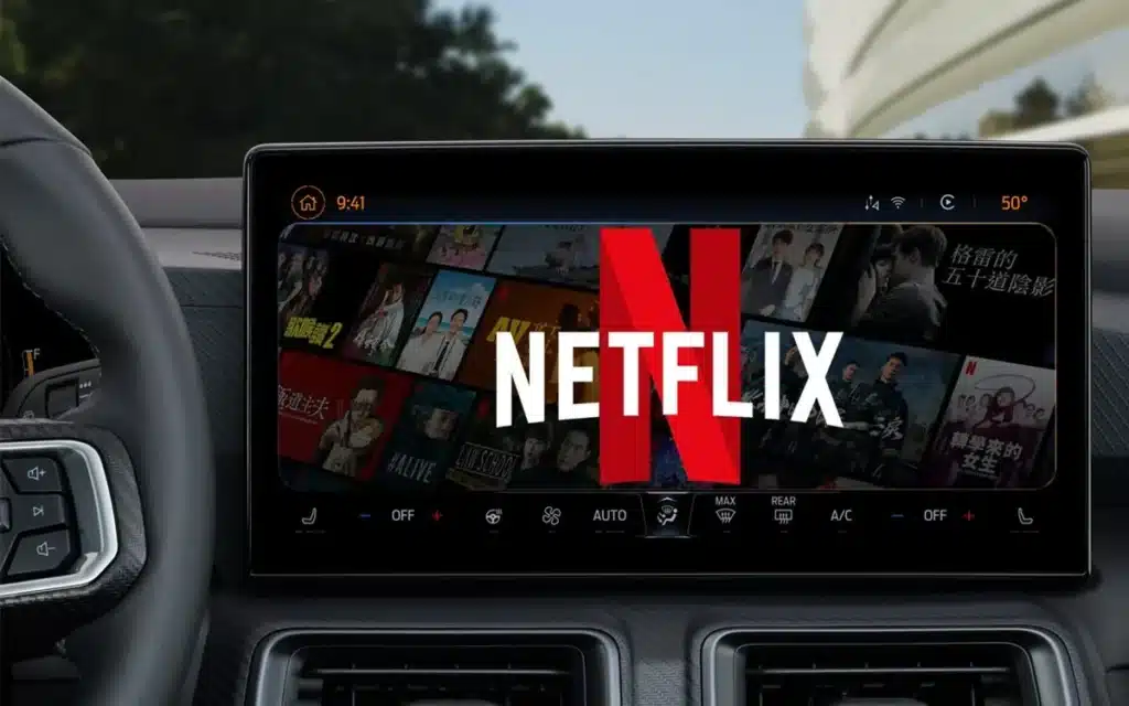Here is everything that is coming to Apple CarPlay when the imminent iOS 26 update launches, including streaming video apps, fresh widgets, and a Maps overhaul