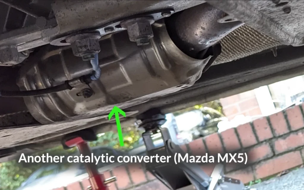 If you’re de-icing your car this winter, these essential driving tips can help keep you safe, though some common habits might actually do more harm than good.