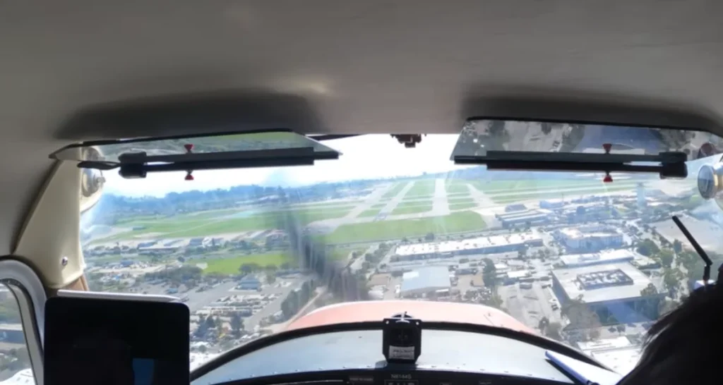 US man shares the full cost of ownership for his Cessna 150 in a year and there's one lesson to be learned