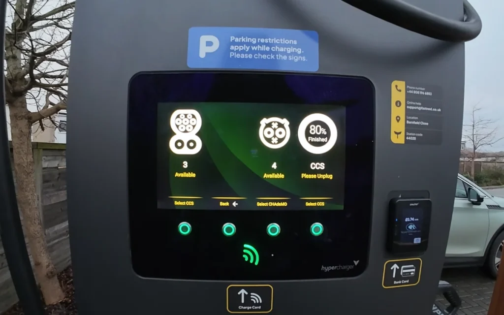 EV charging mistakes are easier to make than you think, especially if you’re new to the world of electric cars.