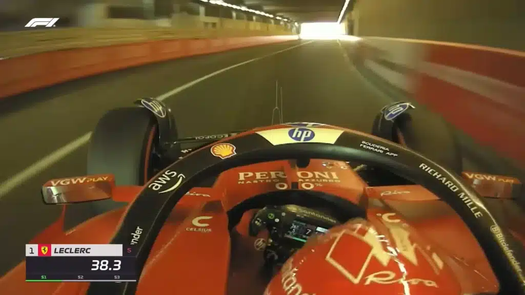 Charles-Leclerc-point-of-view-of-the-Monaco-Grand-Prix-is-mind-blowing