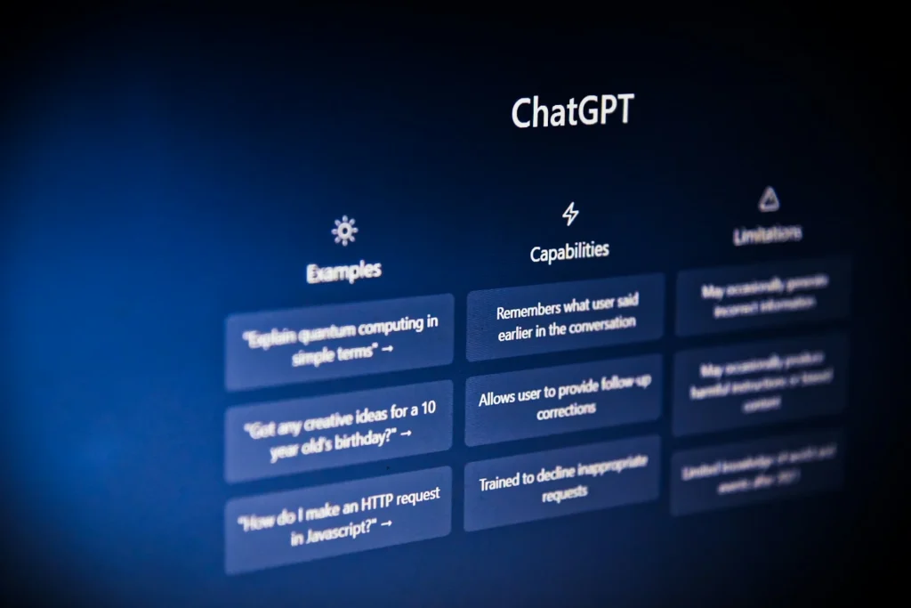 OpenAI just dropped GPT 5.5 and it is an absolute game changer for your desktop