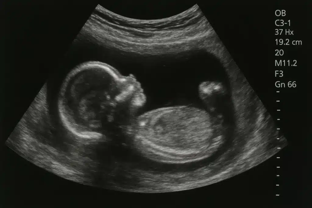 A Chinese firm is creating a humanoid robot pregnancy robot with an artificial womb, aiming to replicate gestation and delivery by 2026