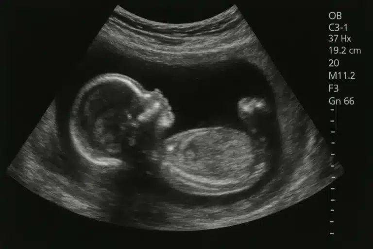 A Chinese firm is creating a humanoid robot pregnancy robot with an artificial womb, aiming to replicate gestation and delivery by 2026