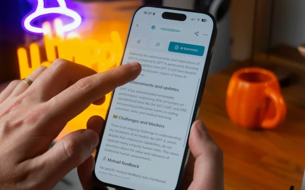 Ever since ChatGPT burst onto the scene, the phrase generative AI has been everywhere.