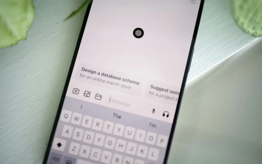 It was not a doctor but ChatGPT that first raised the alarm, issuing an AI medical diagnosis that sent one man into emergency care.