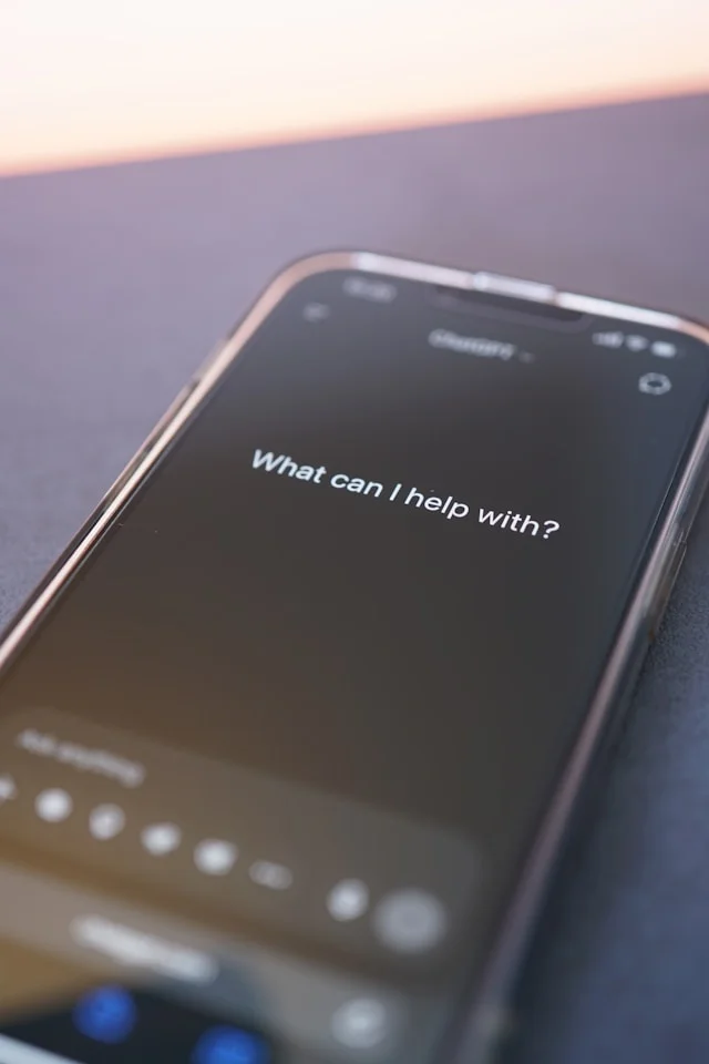 This prompt will make sure ChatGPT tells the truth all the time even when you already think it's doing so