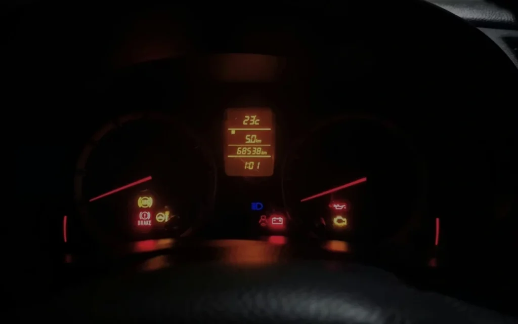 If you think skipping a service here and there is saving you cash, these car maintenance mistakes are quietly plotting against your wallet.