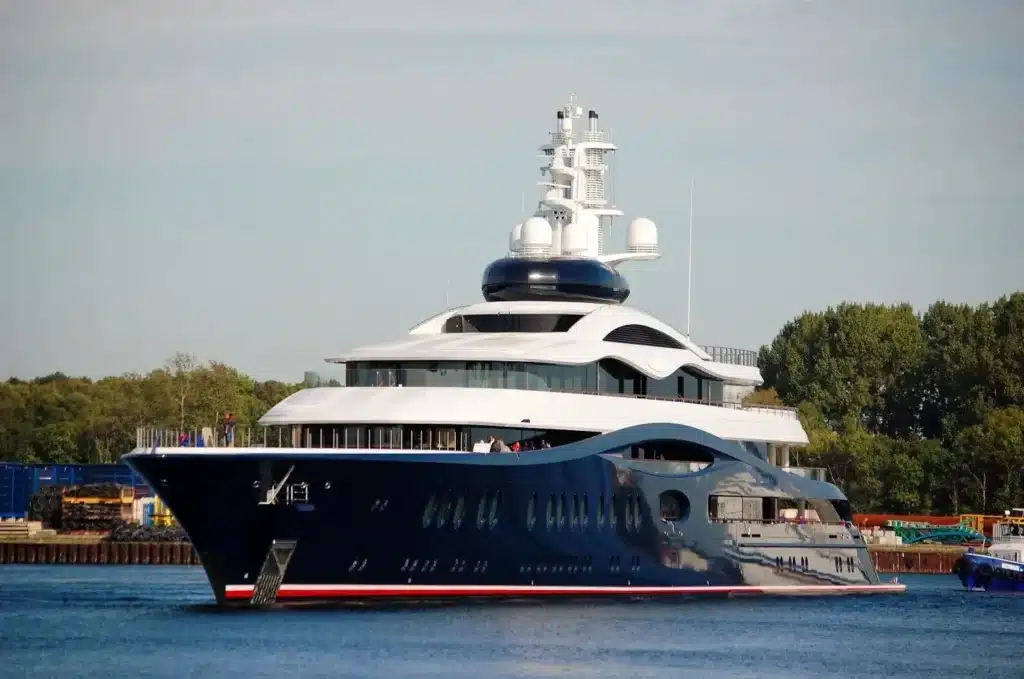 Check-out-Mark-Zuckerbergs-new-300-million-Launchpad-superyacht