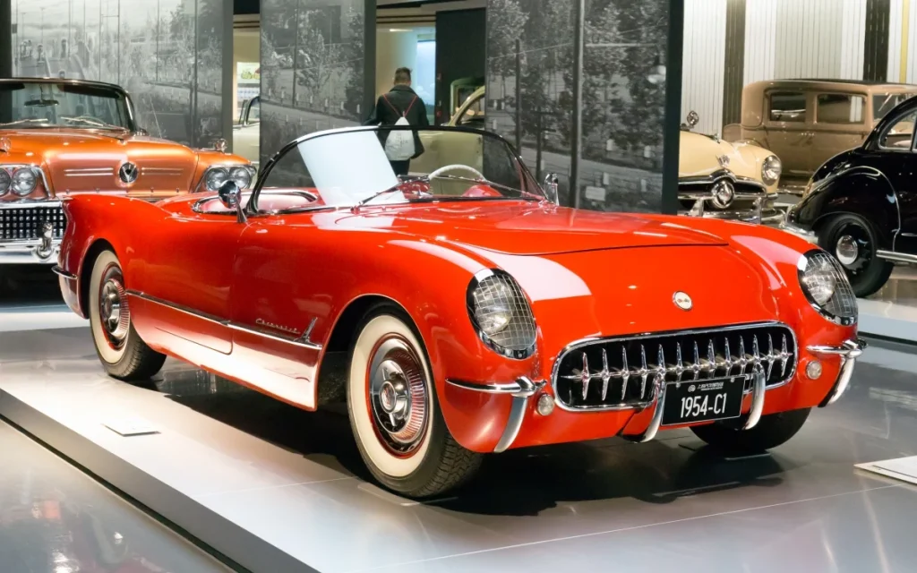 Sultan of Brunei car collection is worth over $5 billion and spans 7,000 vehicles but he even owns some surprisingly cheap cars as well