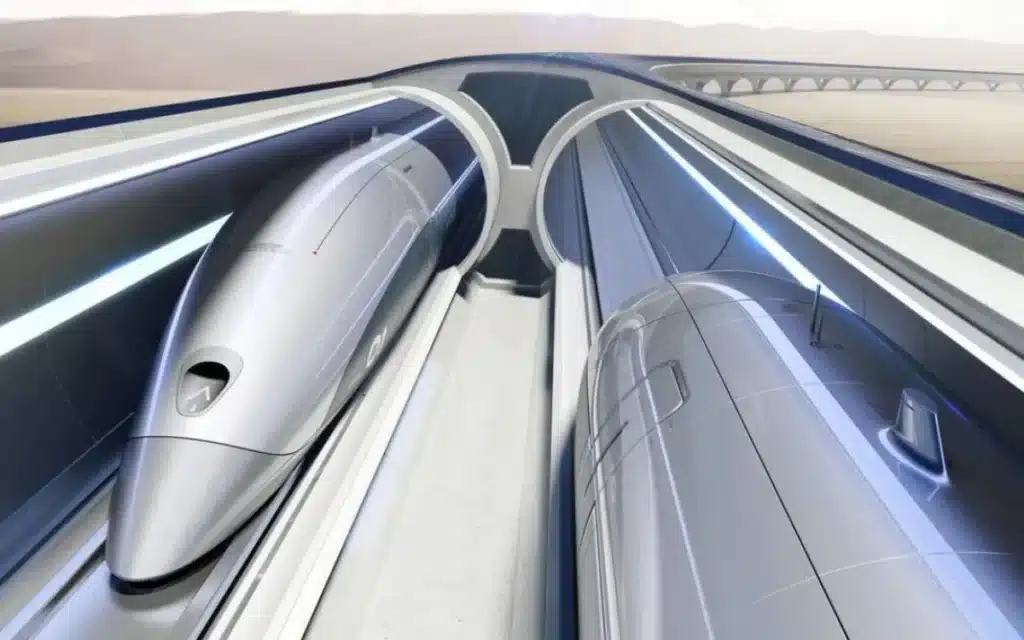 Chinas-new-super-fast-maglev-train-set-to-hit-621-mph