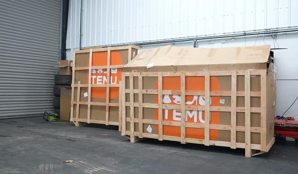 Man uses Temu parts to try and make his Porsche a budget GT2 RS that beats the real thing round the track