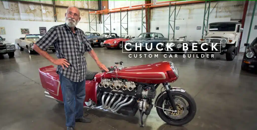 Chuck-Becks-V12-Motorcycle