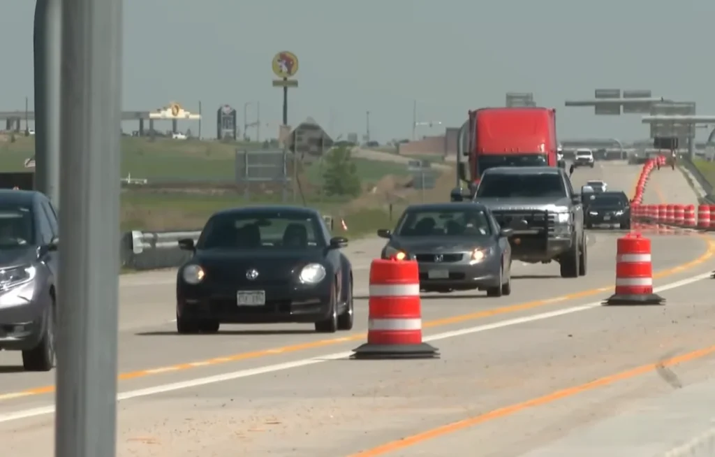 Colorado is introducing new speed cameras that could counteract any warnings your GPS app is giving you