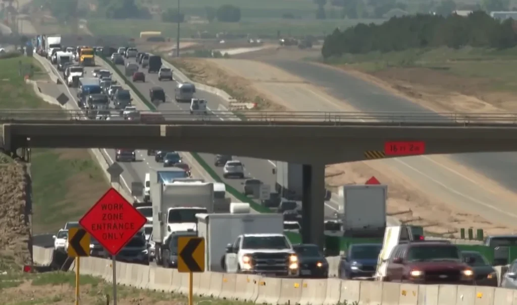 Colorado is introducing new speed cameras that could counteract any warnings your GPS app is giving you