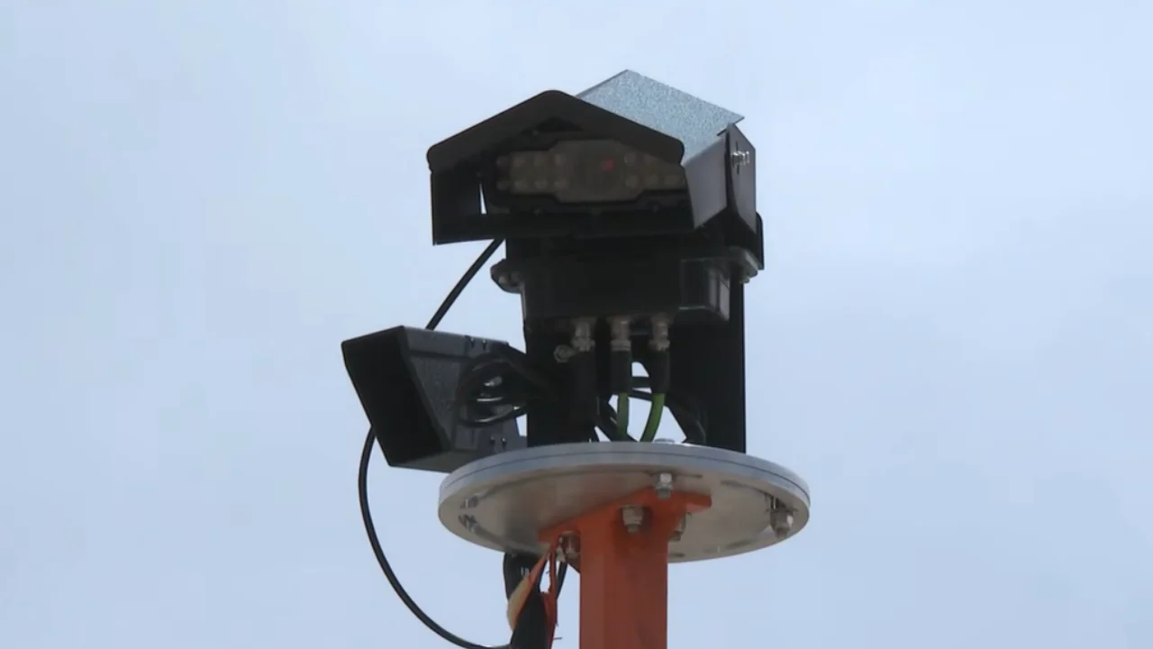 Colorado is introducing new speed cameras that could counteract any warnings your GPS app is giving you