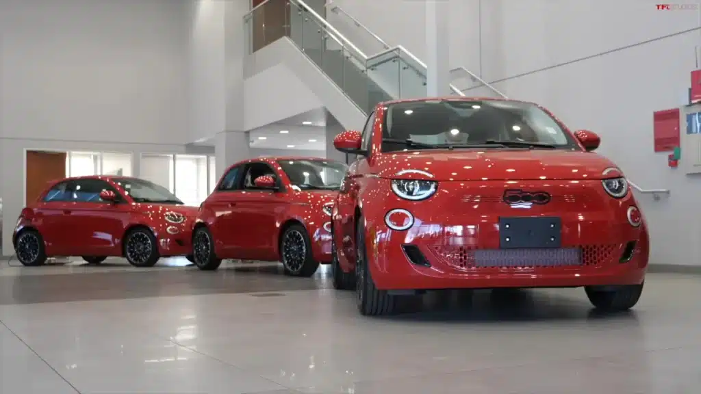 Colorado-guy-managed-to-get-a-brand-new-Fiat-500e-for-almost-free-despite-being-skeptical-at-first