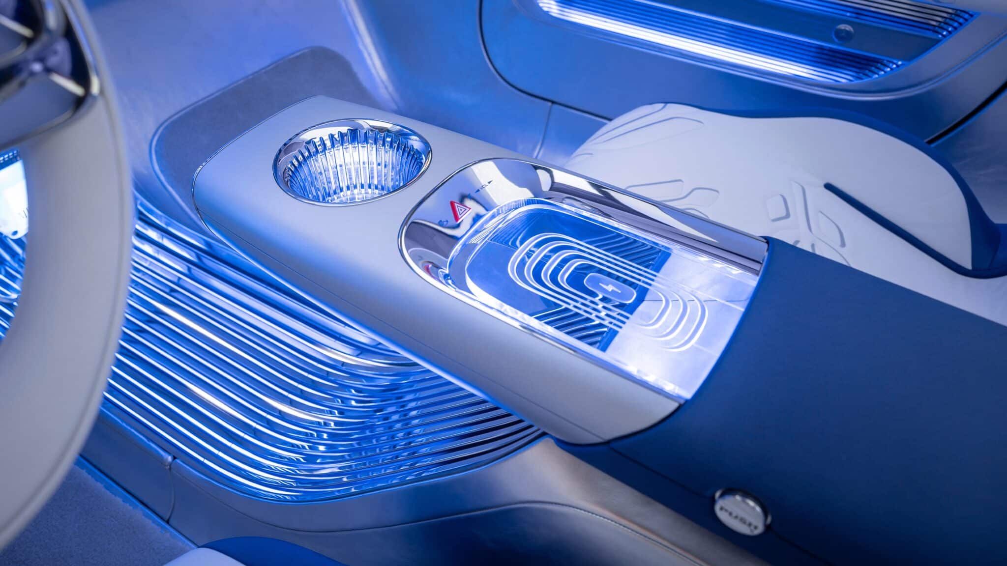 introducing-the-brand-new-mercedes-concept-cla-class