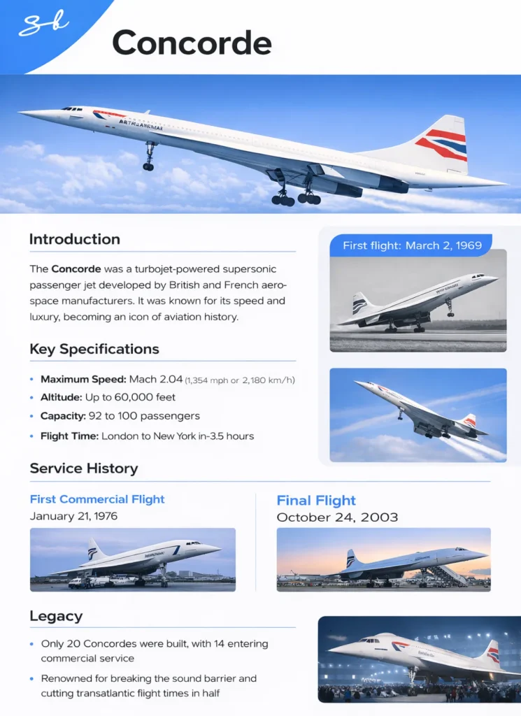 Former Concorde Pilot offers look inside the world's only working Concorde simulator and it's a rare glimpse into aviation history