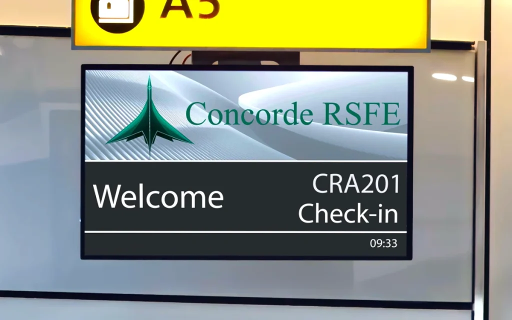 The internet nearly lost its mind over a supposed 2026 Concorde flight, only for it to turn out to be one of the most convincing April Fool’s pranks ever.