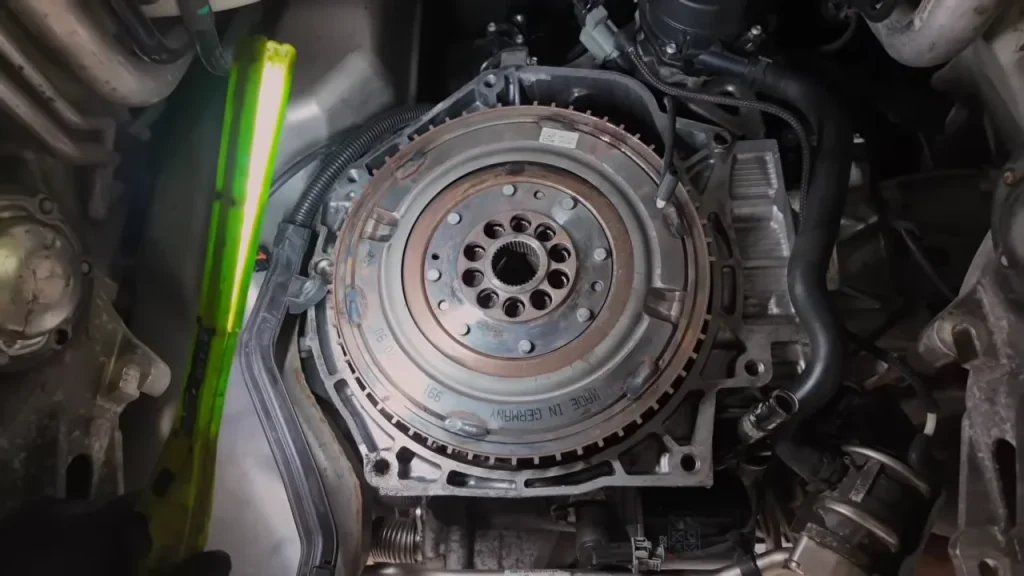 Man repairing $70,000 Porsche 991.1 GT3  sports car from Copart just keeps finding more and more wrong with it as he tries to fix it