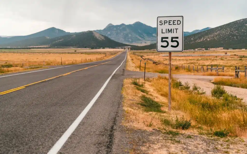 Study revealed best and worst American states to be a driver in