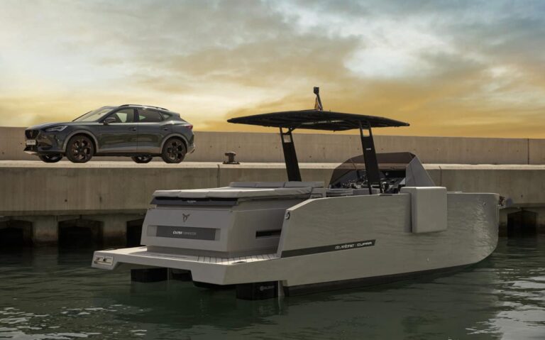 Cupra-Yacht-Cupra-Formentor