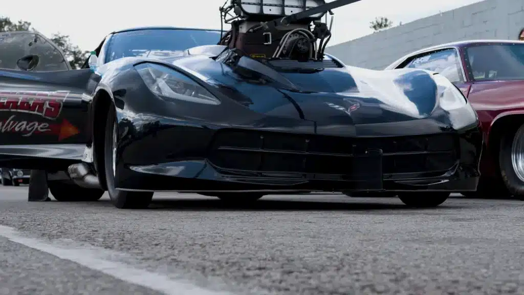 Custom-cars-C7-Corvette-hit-200mph-in-just-three-and-a-half-seconds