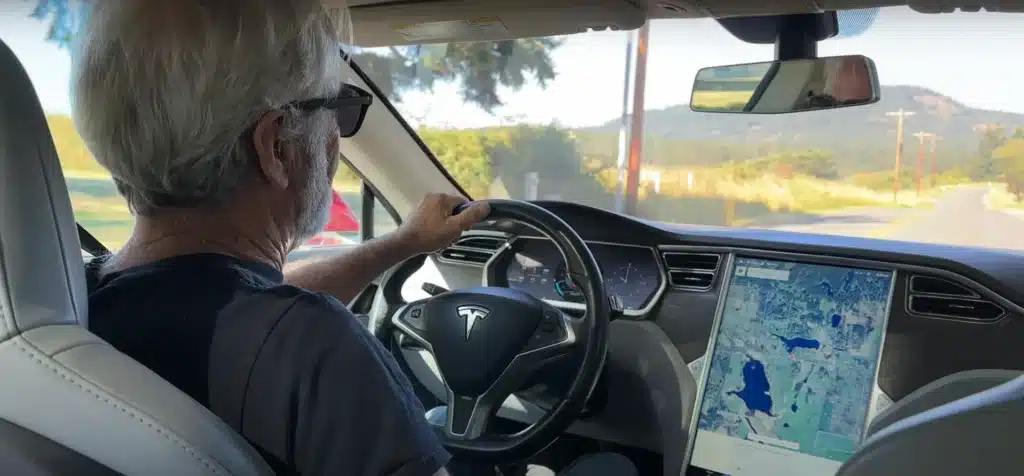 The co-founder of Tesla speaks out on the Cybertruck and doesn't hold back, calling it a 'dumpster'