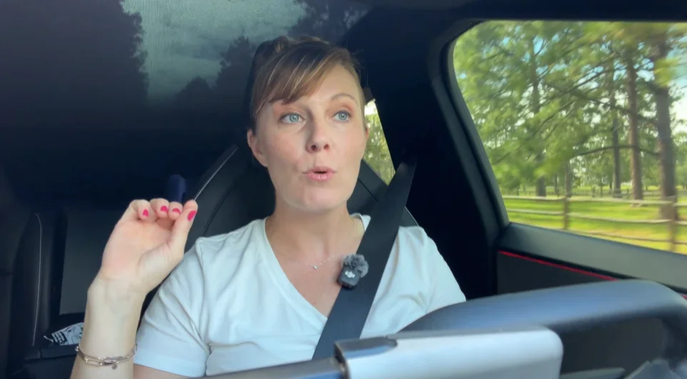 California woman shares her family's honest experience of owning a Tesla Cybertruck for 19 months and 23,000 miles and explains why they're keeping it