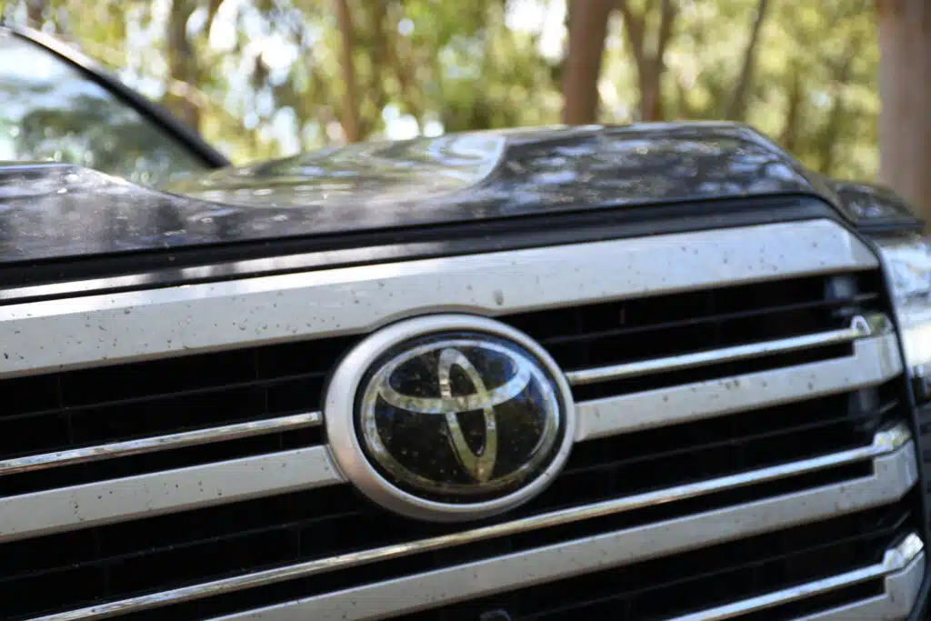 Toyota will release a small truck in 2027, expanding its compact pickup lineup with hybrid power and affordable pricing