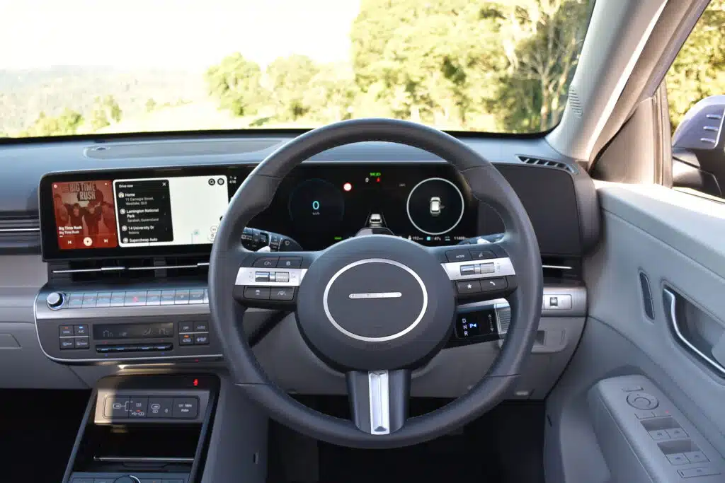 Android Auto’s most hated feature, Google Assistant, is being replaced with Gemini in a phased rollout that aims to improve voice control behind the wheel