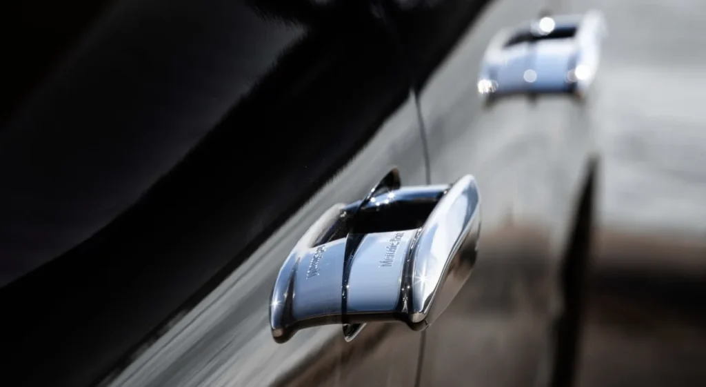 The latest supercar news today