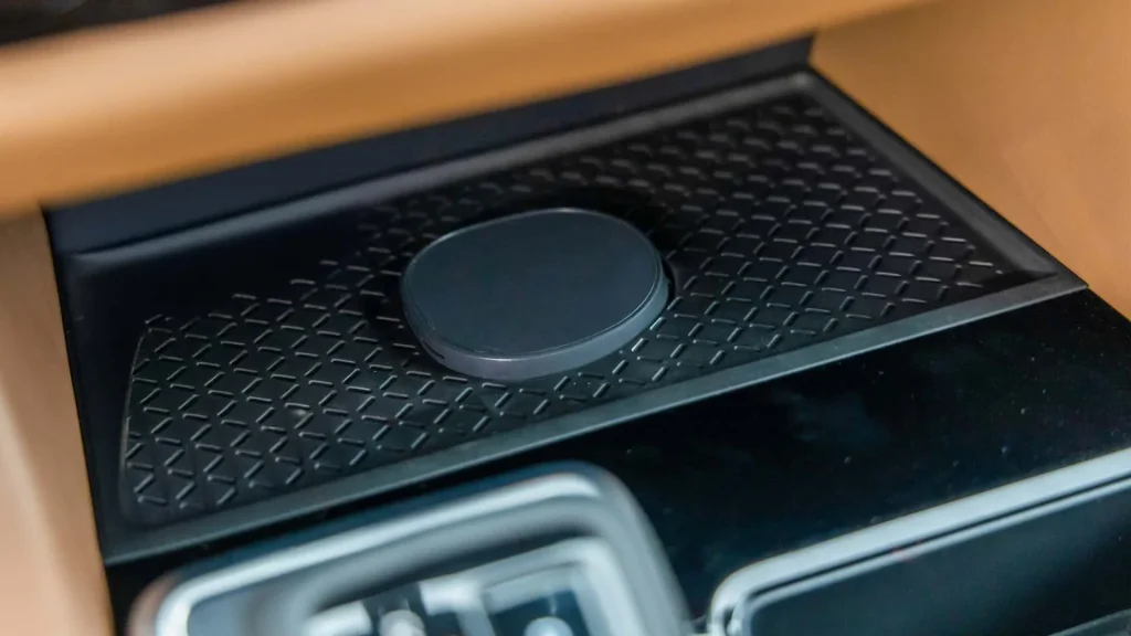 Daily Automotive News