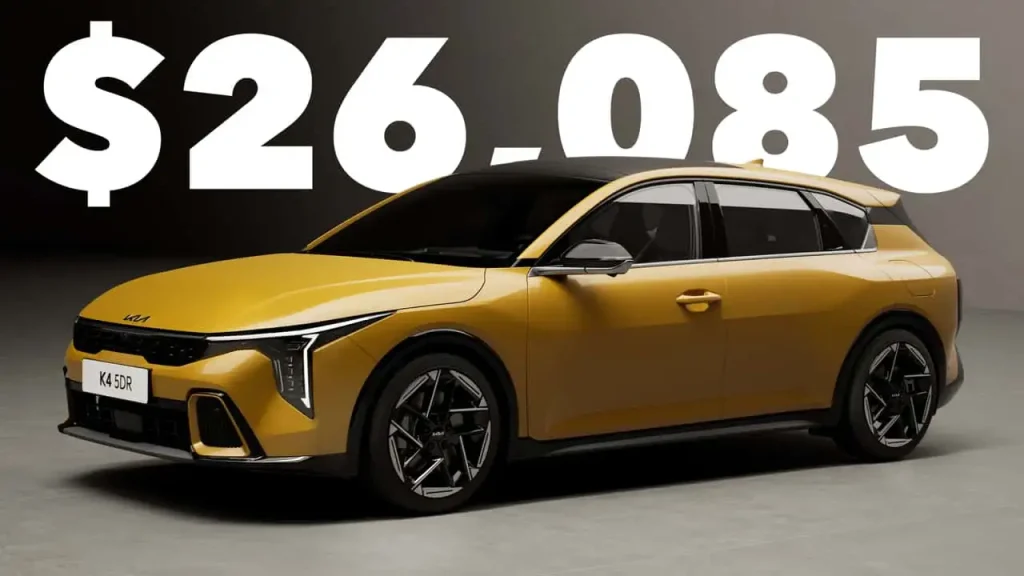 Daily Automotive News