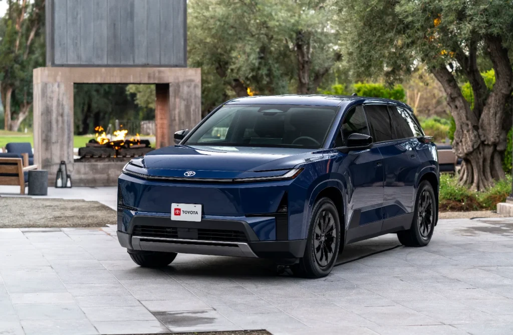 Man buys the world's cheapest Ferrari from Facebook Marketplace and quickly finds out why its price is so low