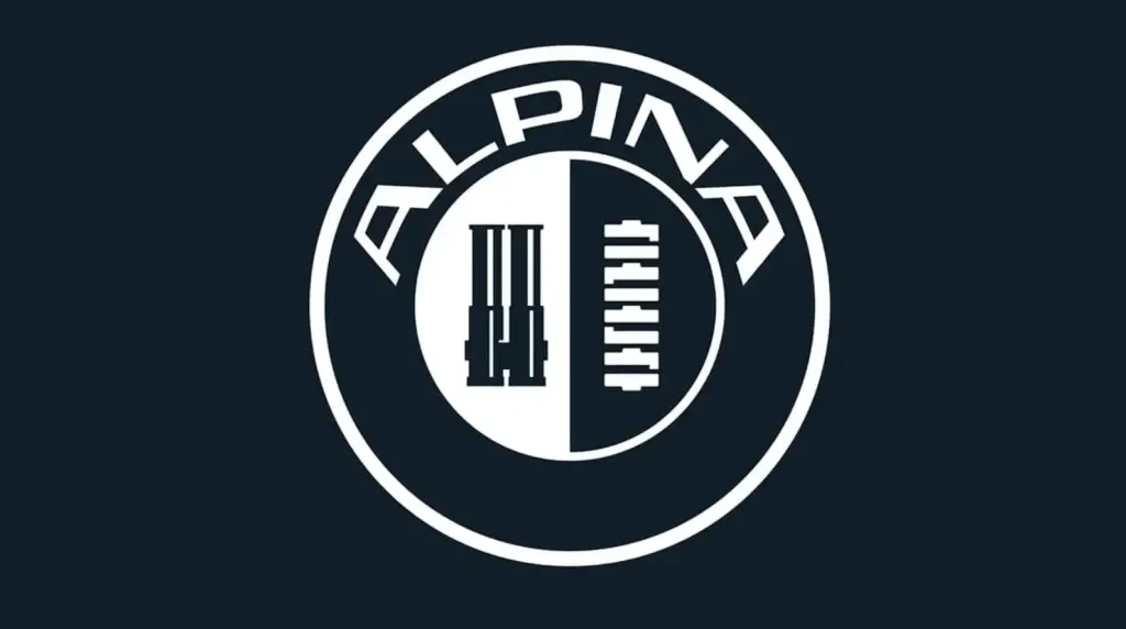 Man buys the world's cheapest Ferrari from Facebook Marketplace and quickly finds out why its price is so low