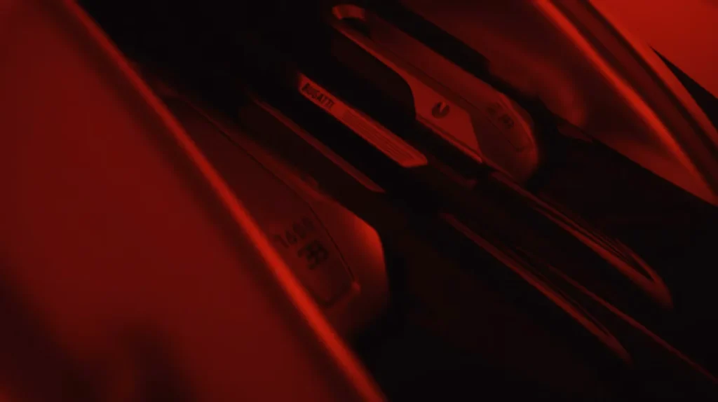 The latest supercar news today