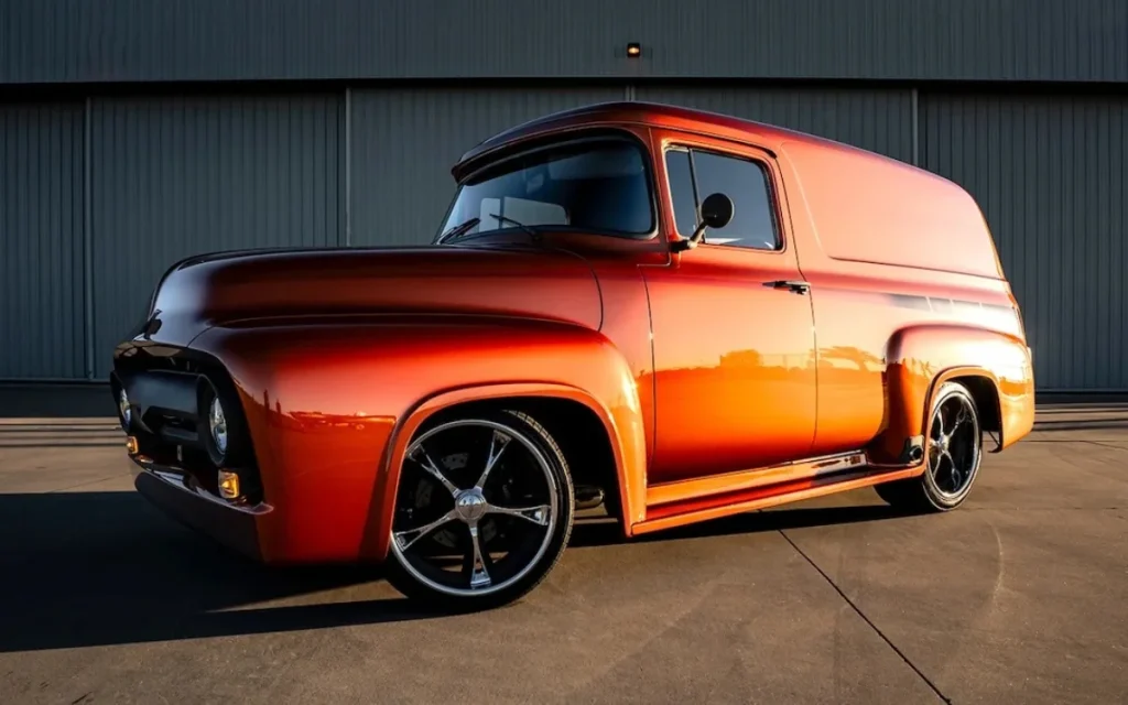 The latest supercar news today