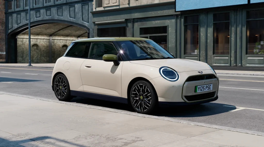 The latest supercar news today