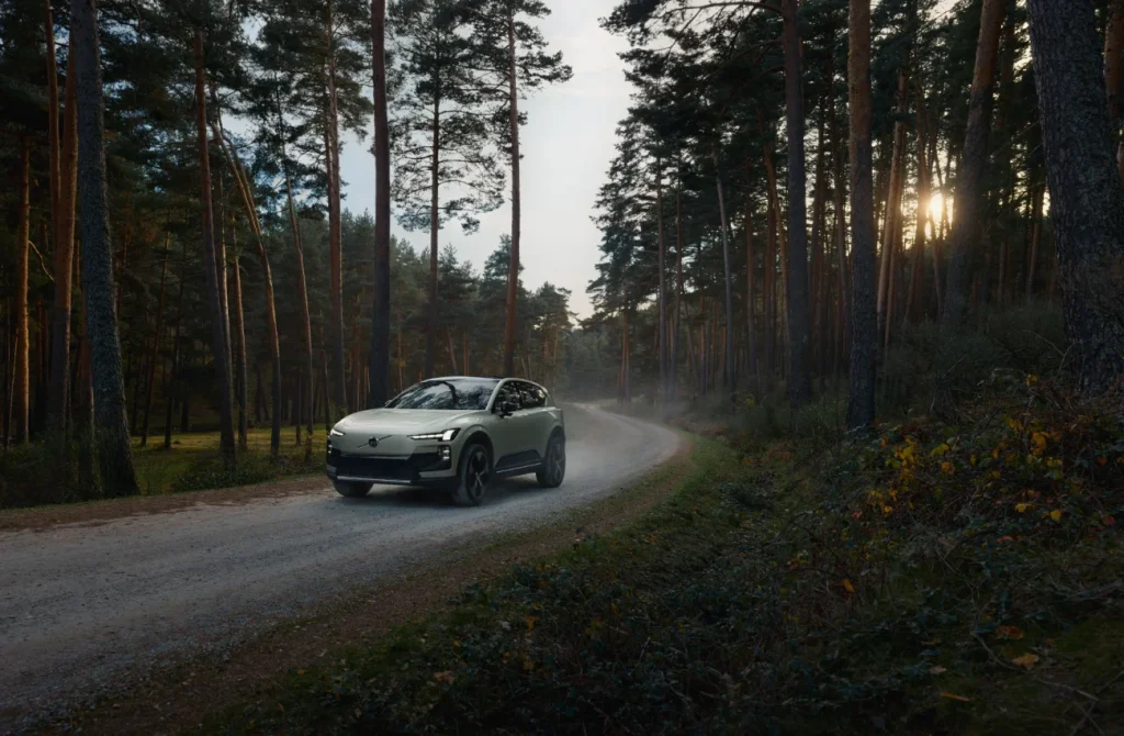 The latest supercar news today