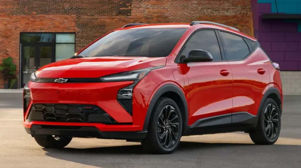 The latest supercar news today