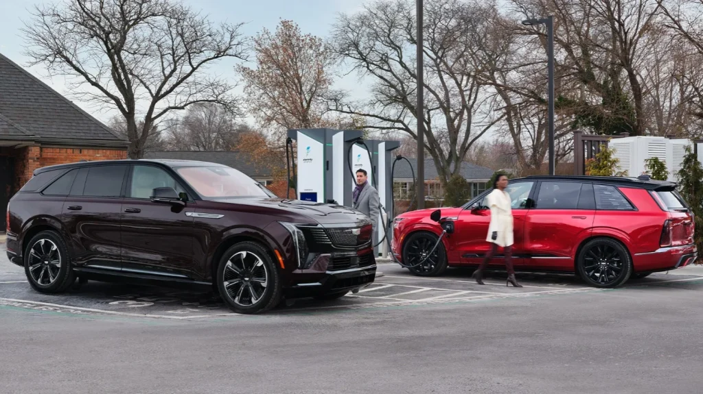 The latest supercar news today