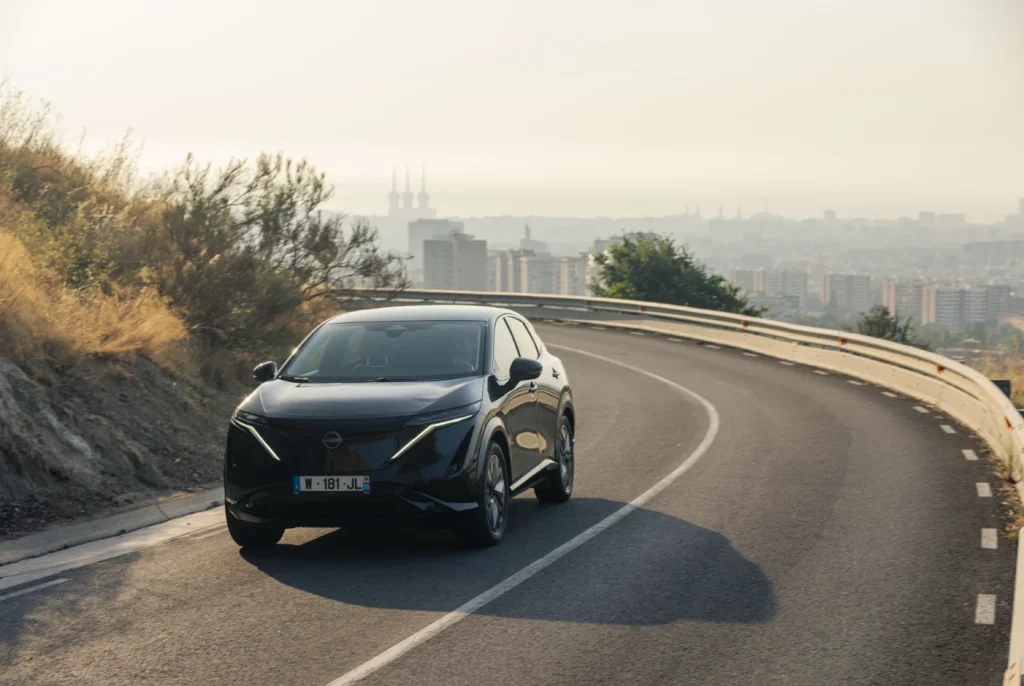 The latest supercar news today