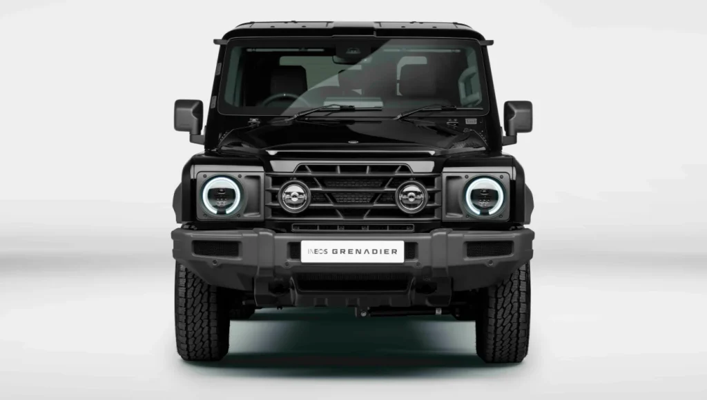 The latest supercar news today