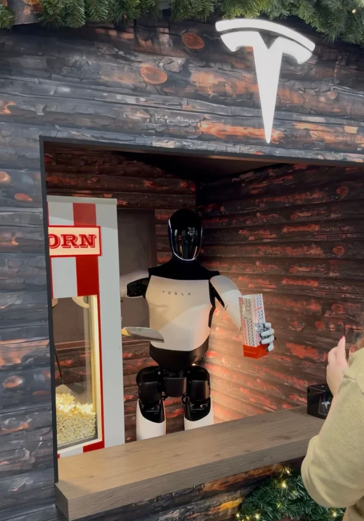 The latest supercar news today