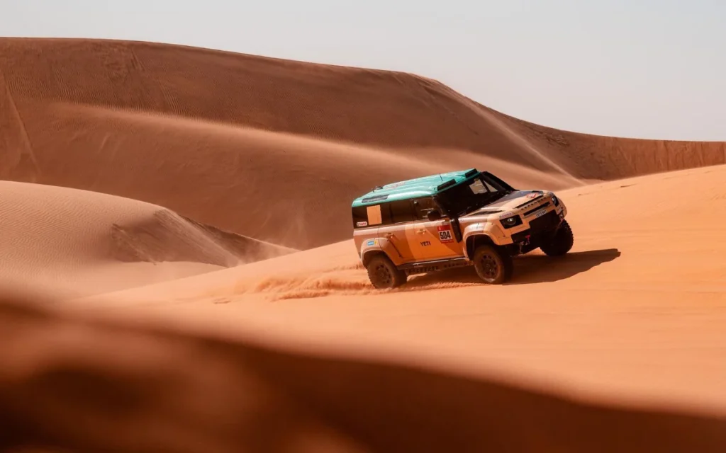 The latest supercar news today