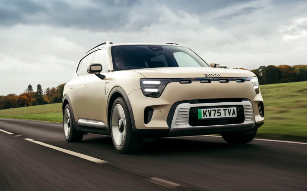 The latest supercar news today